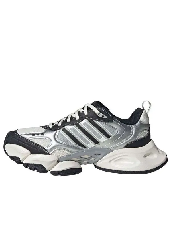 Кроссовки xlg runner Adidas — изображение 1 из 4, черный
