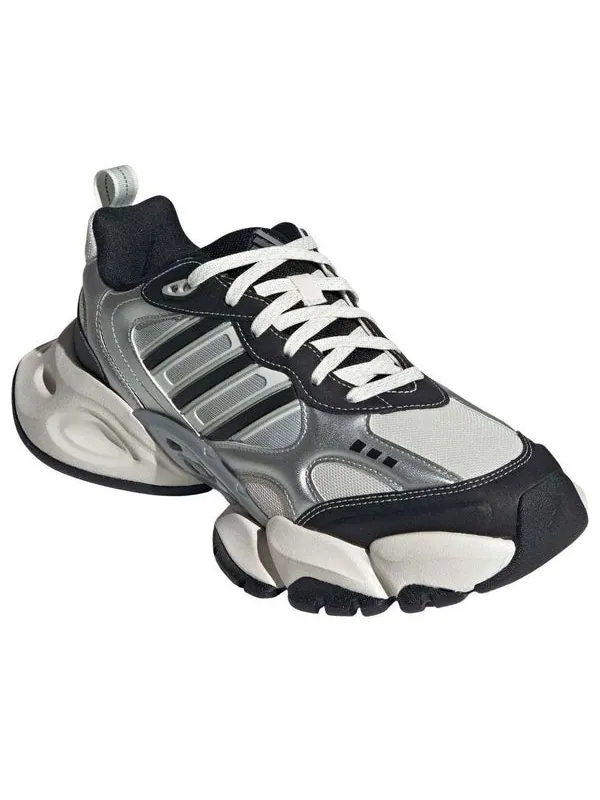 Кроссовки xlg runner Adidas — изображение 3 из 4, черный