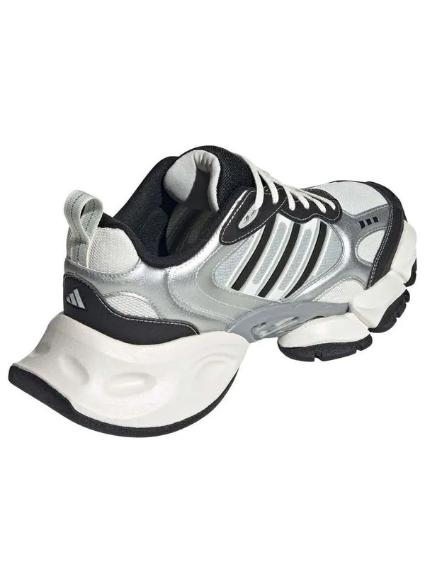 Кроссовки xlg runner Adidas — изображение 4 из 4, черный