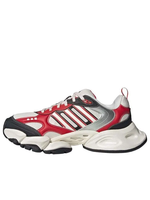 Кроссовки xlg runner Adidas — изображение 1 из 4, бежевый