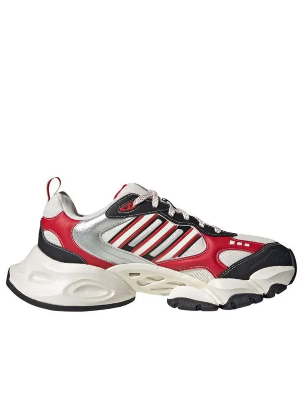 Кроссовки xlg runner Adidas — изображение 2 из 4, бежевый