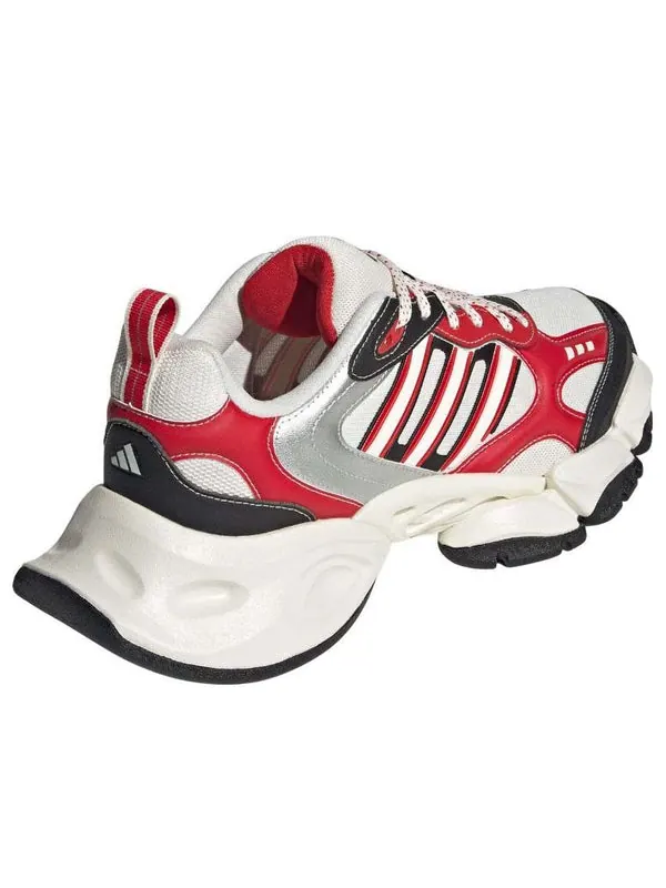 Кроссовки xlg runner Adidas — изображение 4 из 4, бежевый