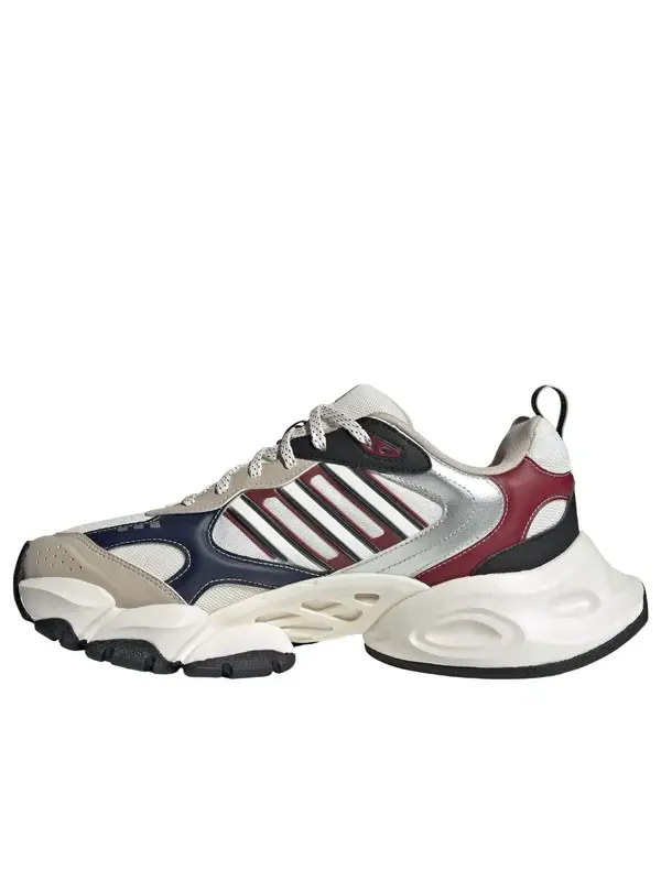 Кроссовки xlg runner Adidas — изображение 1 из 4, бежевый
