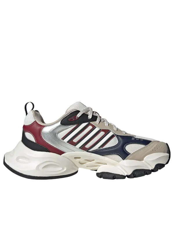 Кроссовки xlg runner Adidas — изображение 2 из 4, бежевый