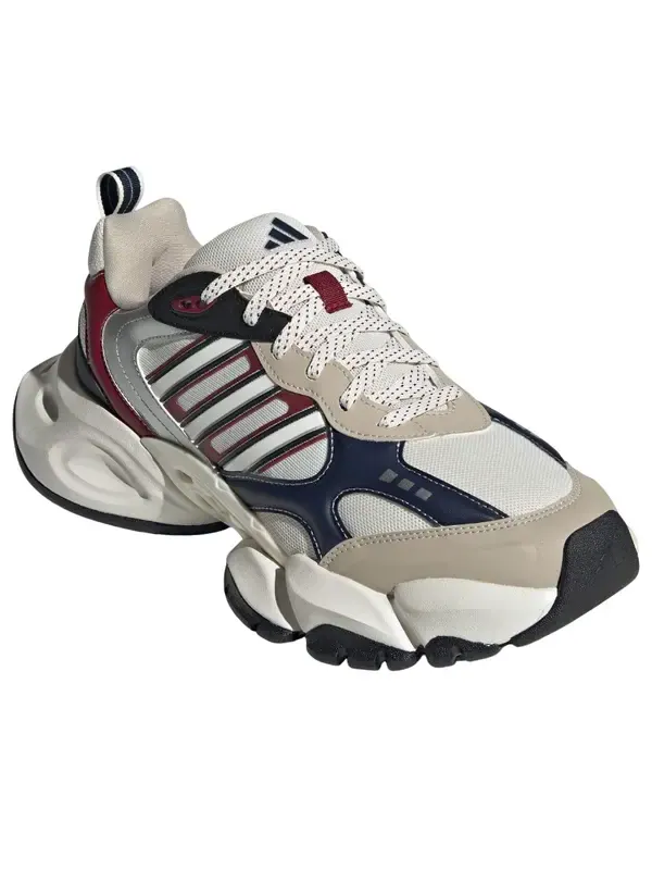 Кроссовки xlg runner Adidas — изображение 3 из 4, бежевый