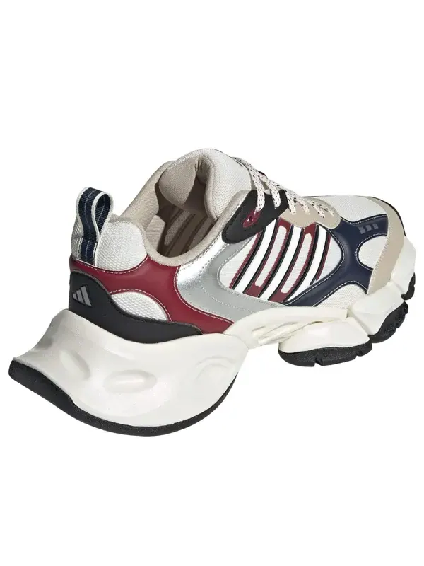 Кроссовки xlg runner Adidas — изображение 4 из 4, бежевый