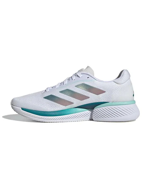 Кроссовки supernova eterno Adidas — изображение 3 из 4, белый