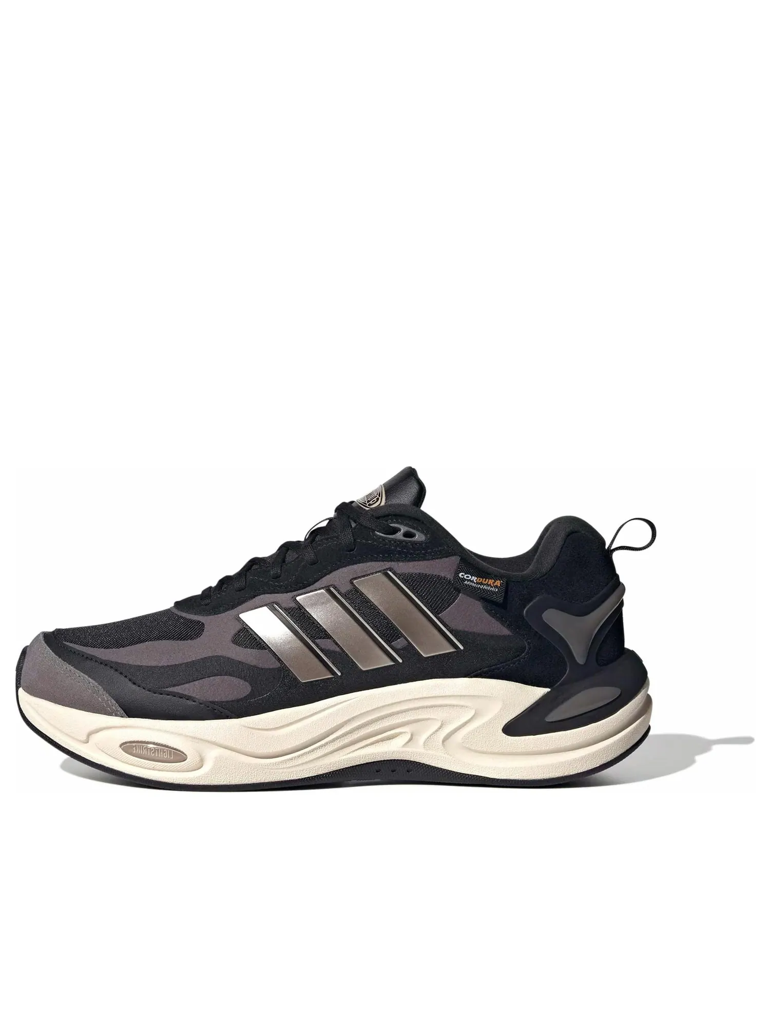 Adidas Climawarm 'Dark Brown' — изображение 1 из 6, коричневый