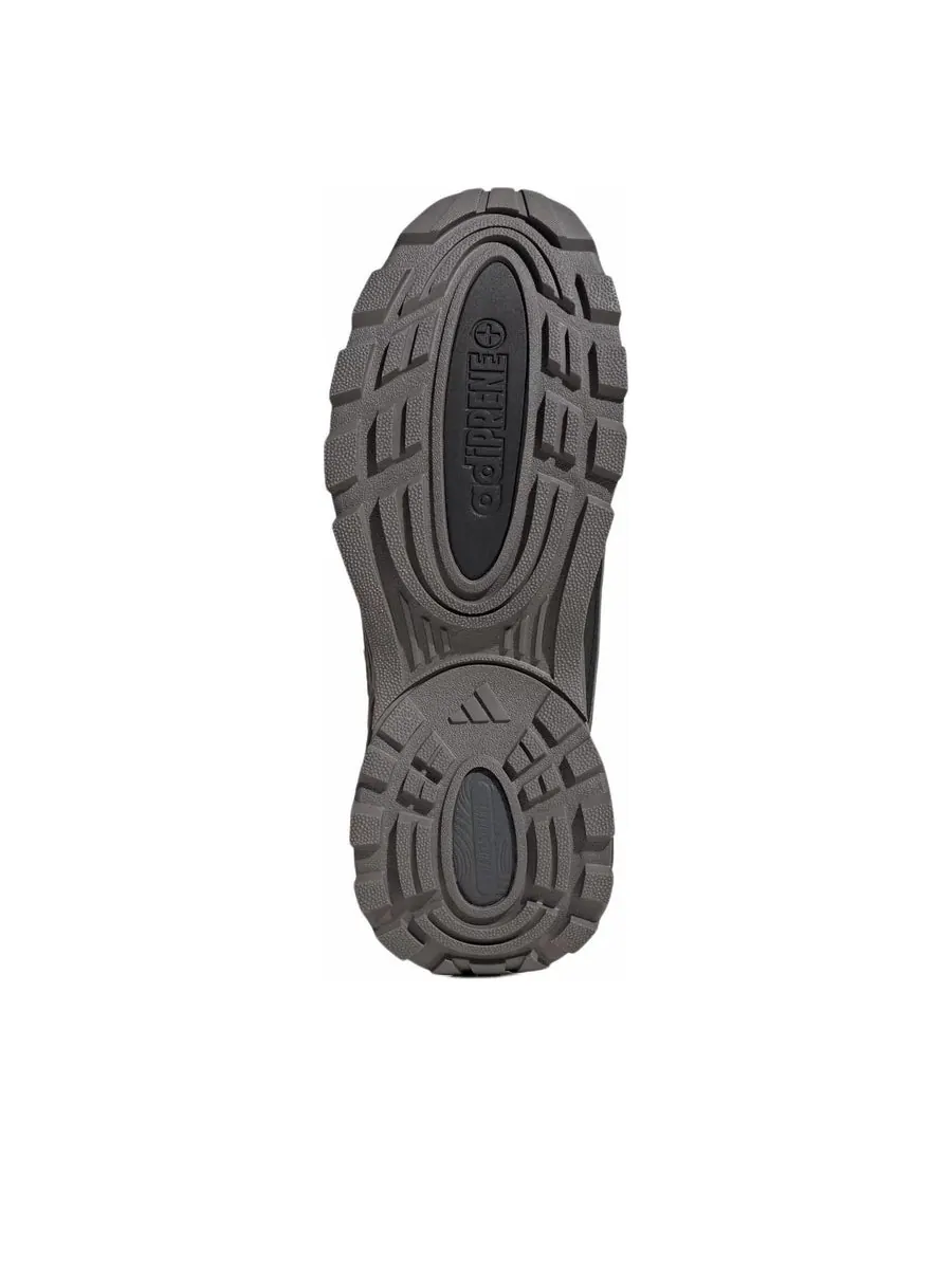 Кроссовки adidas Wonder Runner ARMD 'Dark Brown' — изображение 5 из 5, коричневый