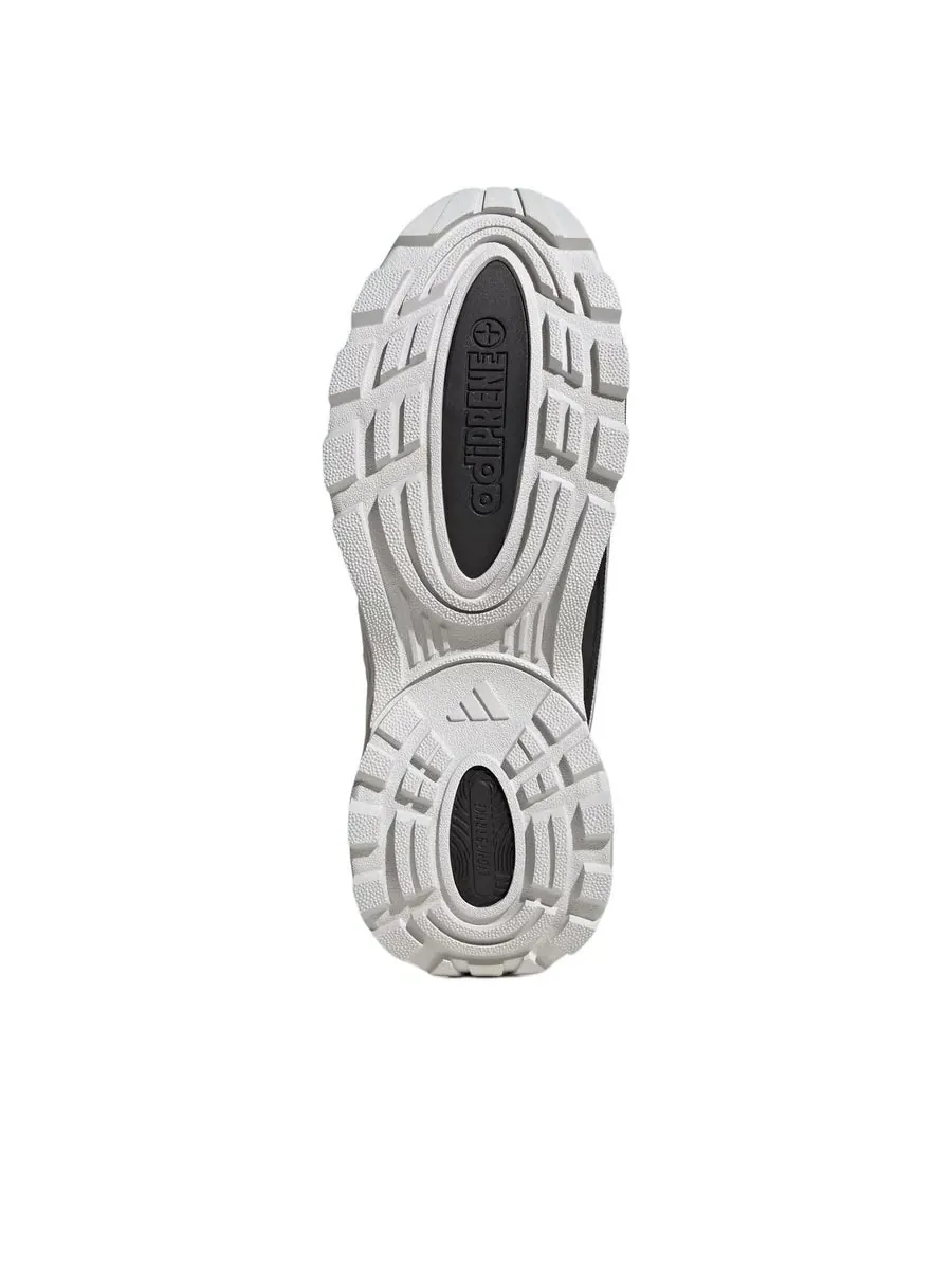 Кроссовки adidas Wonder Runner 'Black White' — изображение 5 из 5, черный