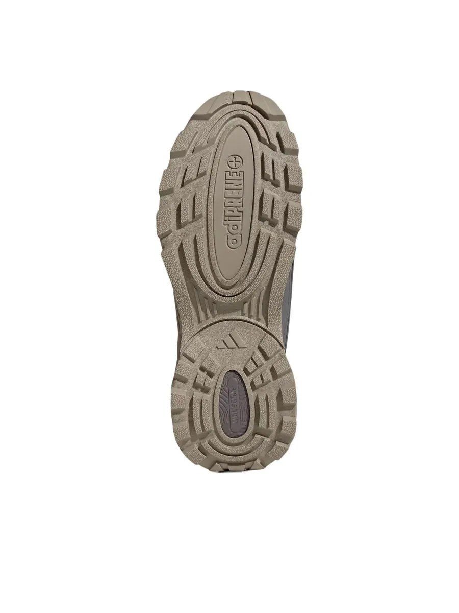Кроссовки adidas WONDER RUNNER ARMD 'Brown' — изображение 6 из 6, коричневый