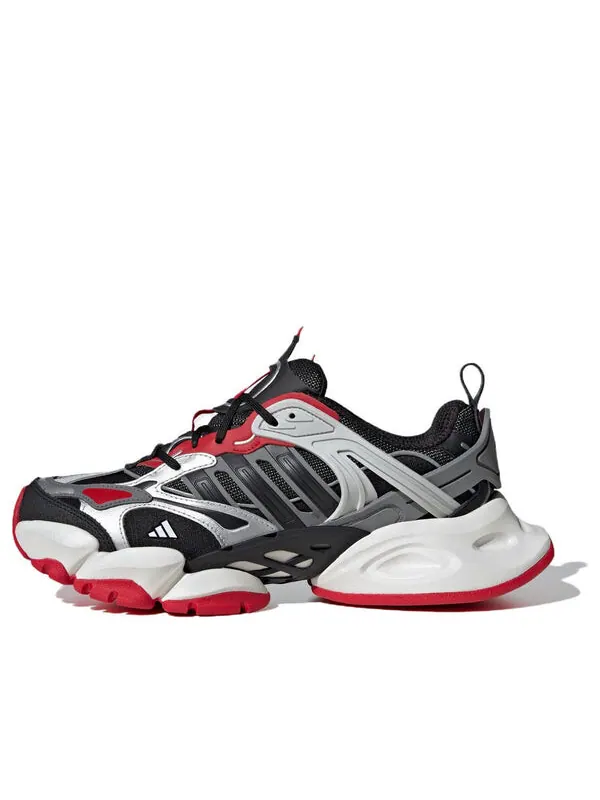 Кроссовки xlg runner deluxe Adidas — изображение 1 из 4