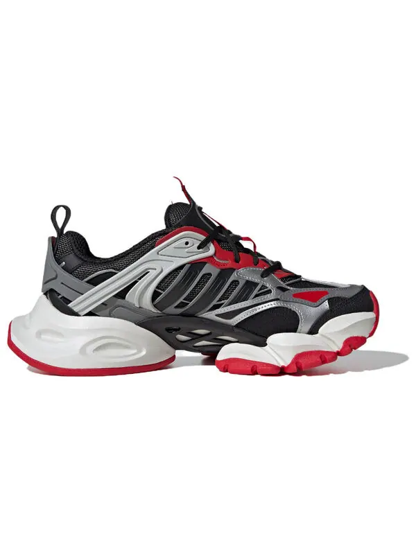 Кроссовки xlg runner deluxe Adidas — изображение 2 из 4