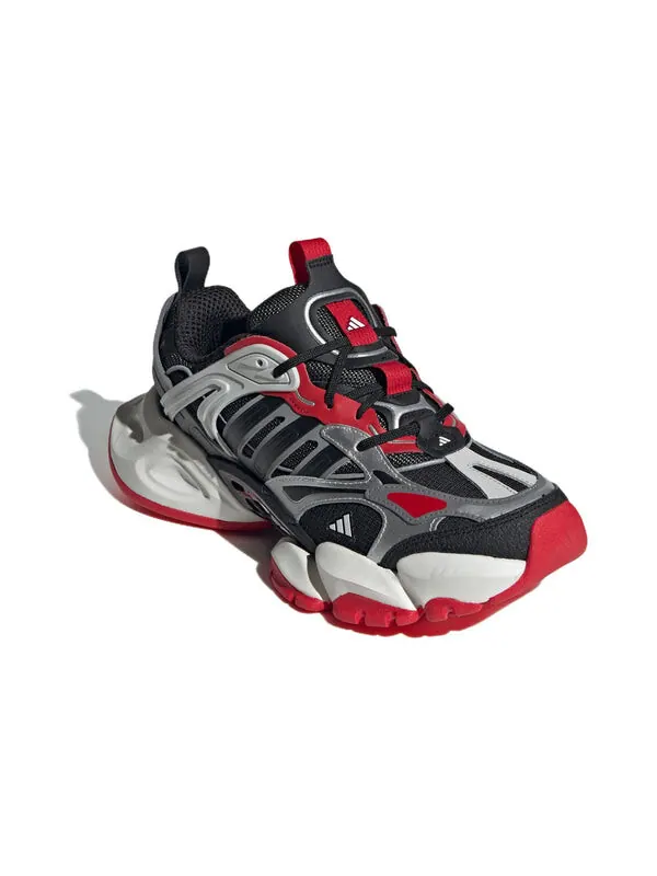 Кроссовки xlg runner deluxe Adidas — изображение 3 из 4