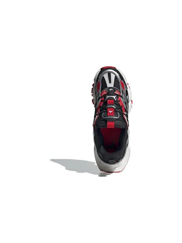 Кроссовки xlg runner deluxe Adidas — изображение 4 из 4