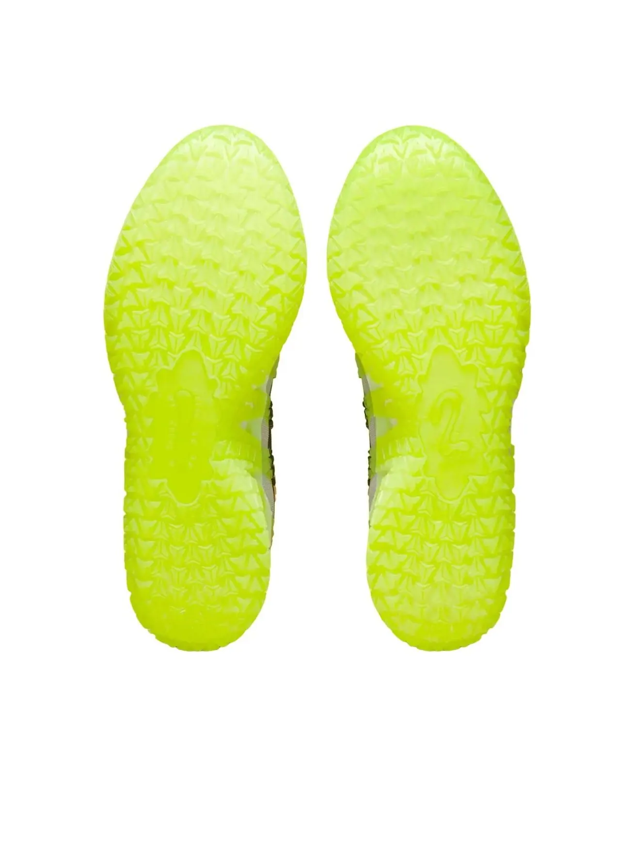 Nike Ja 3 «Рождество» — изображение 4 из 6, белый/яркий//черный