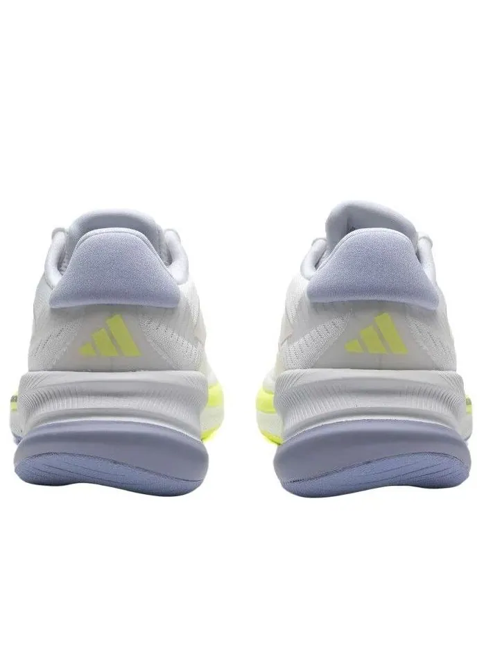Кроссовки (WMNS) adidas Supernova Ease 'Cloud White Violet Tone' — изображение 4 из 5, белый