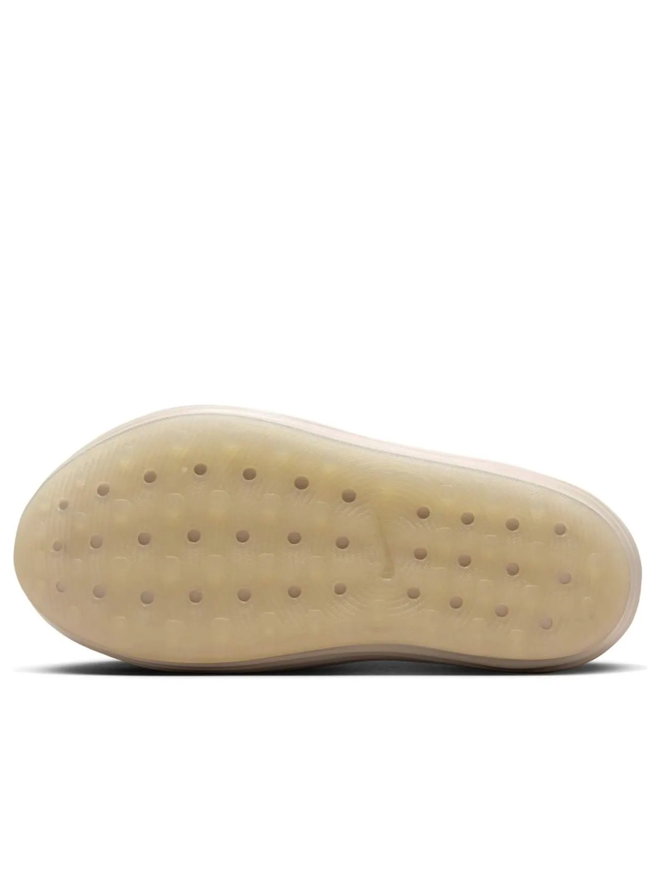 (WMNS) Nike ReactX Rejuven8 A'ja Wilson 'Desert Sand' — изображение 5 из 6, песочный/песочный