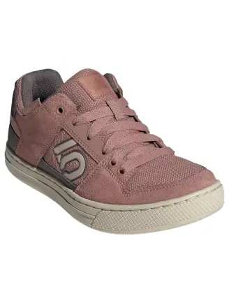 (WMNS) Adidas Five Ten Freerider 'Warm Clay Wonder Taupe Charcoal' — изображение 2 из 6, темно-серый