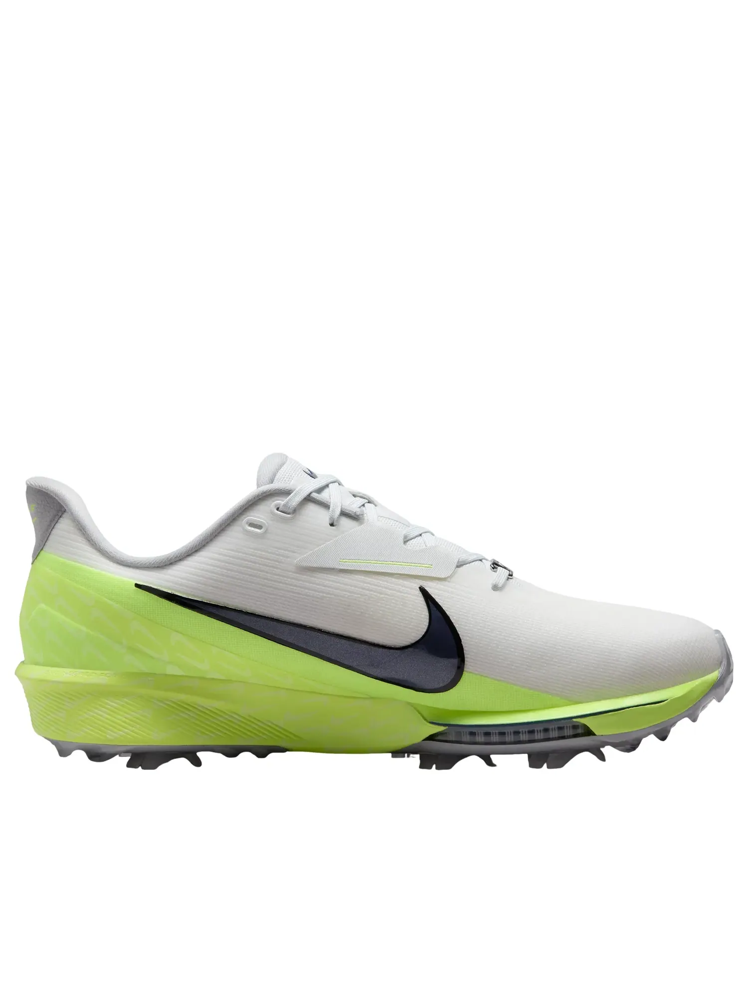 Кроссовки Nike NEXT% TOUR 3 'Phantom Off White Volt Ice' IH0840-001 — 6