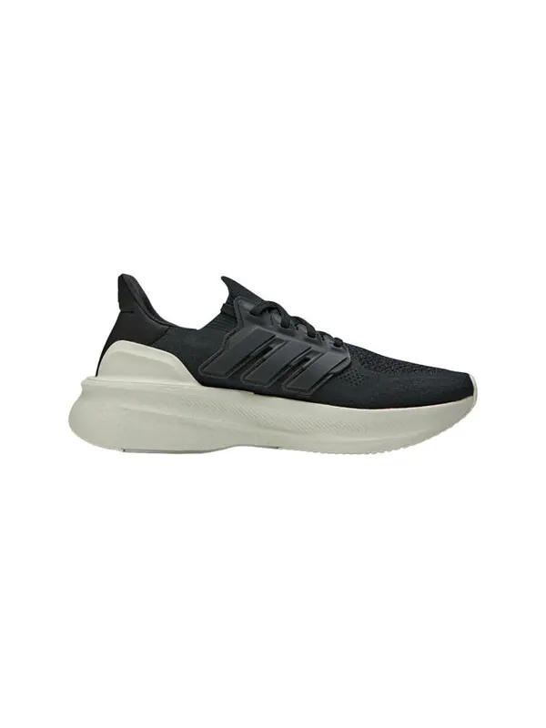 Кроссовки y 3 ultraboost 5 Adidas — изображение 2 из 4, черный/черный