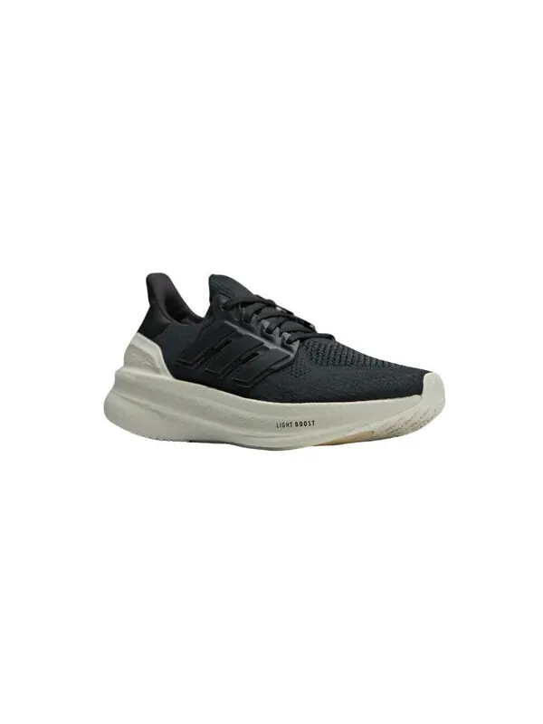 Кроссовки y 3 ultraboost 5 Adidas — изображение 3 из 4, черный/черный