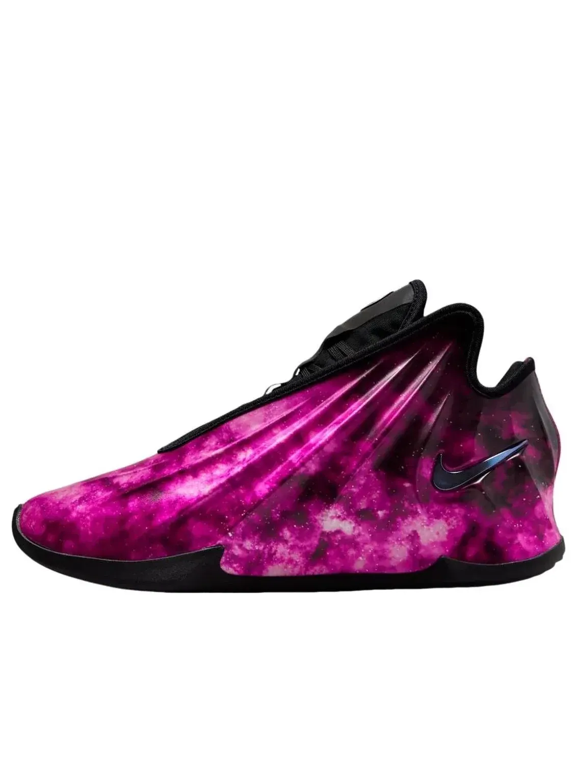Кроссовки Nike GT Future 'CHBL PE' IH1109-600 — изображение 1 из 5, розовый