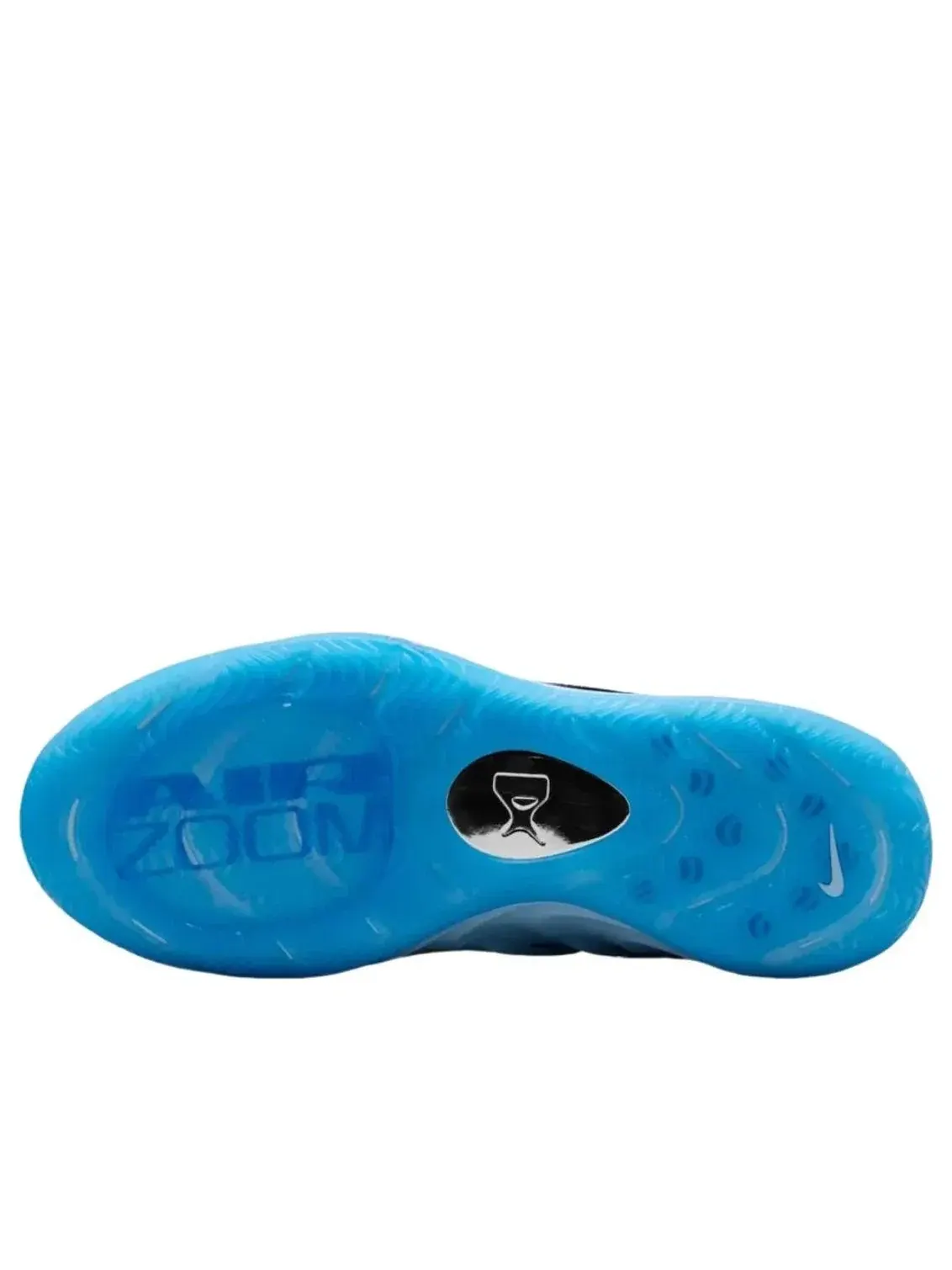 Кроссовки Nike A'Two 'Still Loading' IH1135-400 — изображение 5 из 6, синий