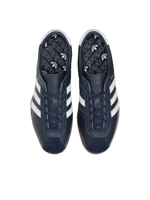 Кроссовки billys ent x originals Shibuya Adidas — изображение 2 из 4