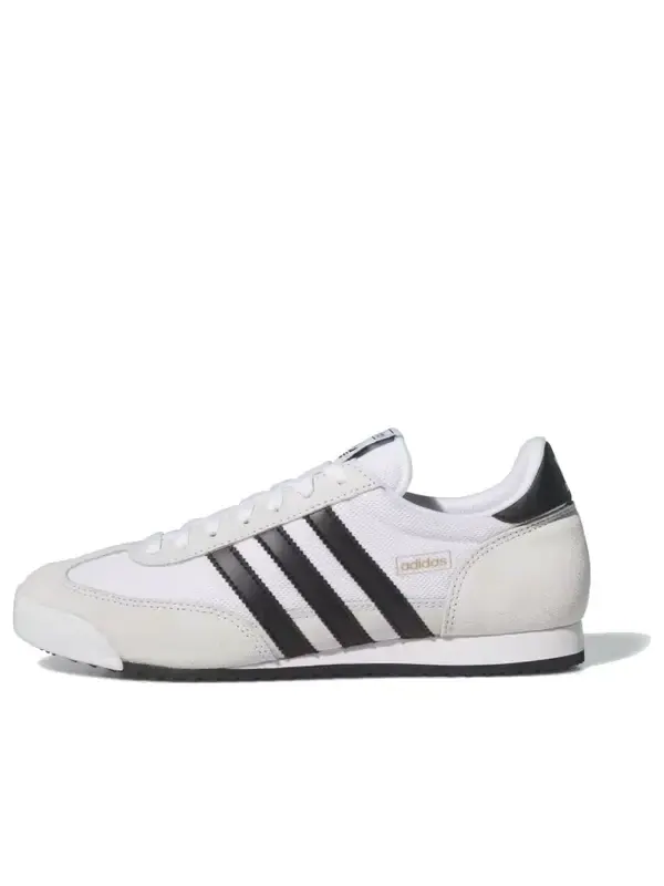 Кроссовки r71 Adidas — изображение 1 из 4