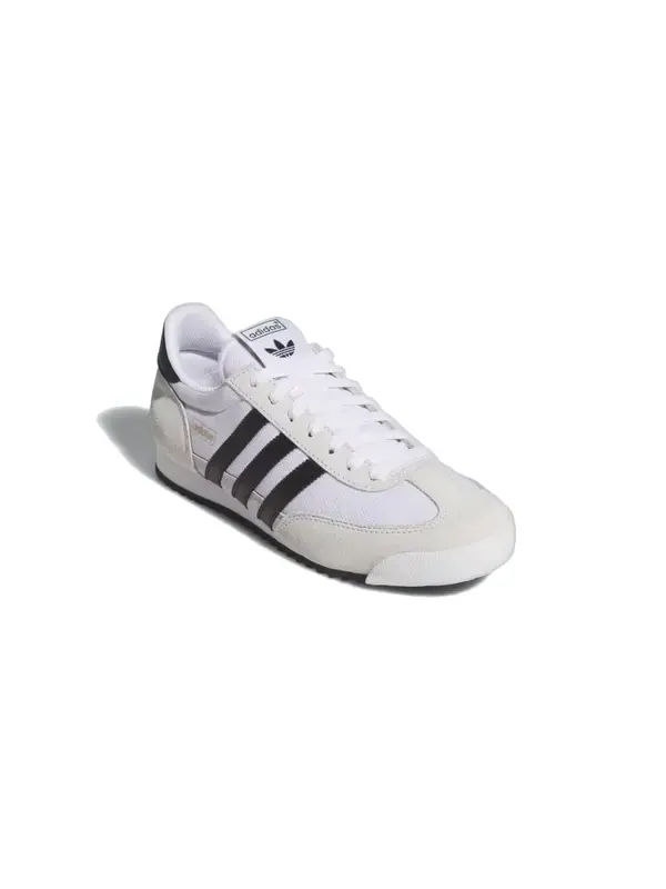 Кроссовки r71 Adidas — изображение 2 из 4