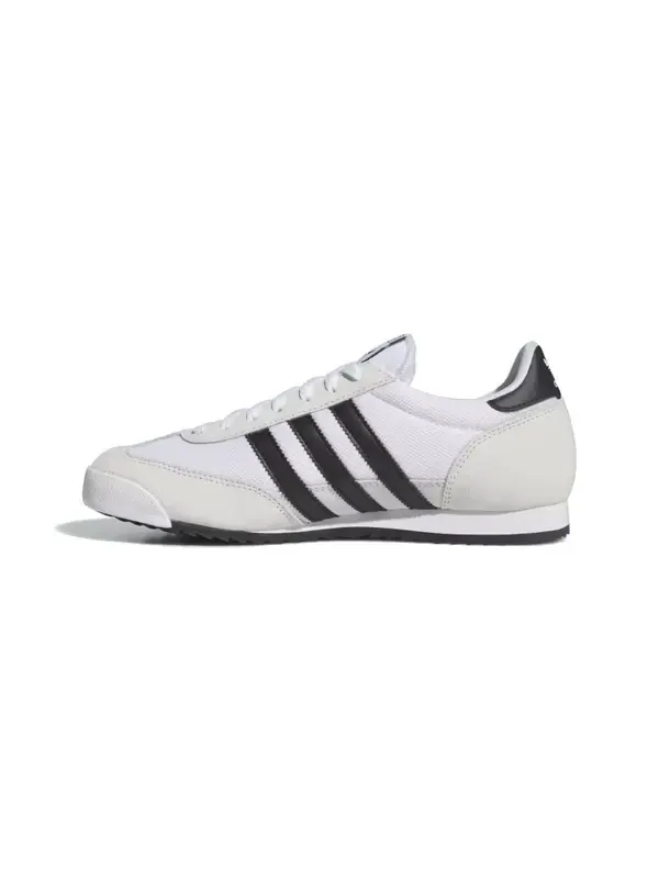 Кроссовки r71 Adidas — изображение 3 из 4
