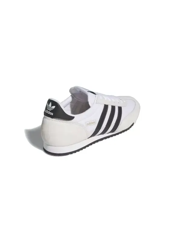 Кроссовки r71 Adidas — изображение 4 из 4