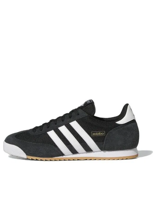 Кроссовки r71 Adidas — изображение 1 из 4