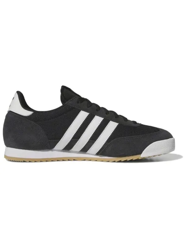 Кроссовки r71 Adidas — изображение 2 из 4