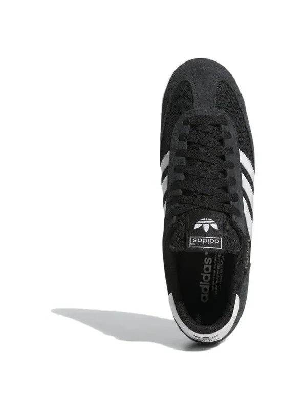 Кроссовки r71 Adidas — изображение 3 из 4