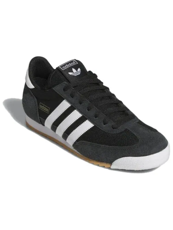 Кроссовки r71 Adidas — изображение 4 из 4