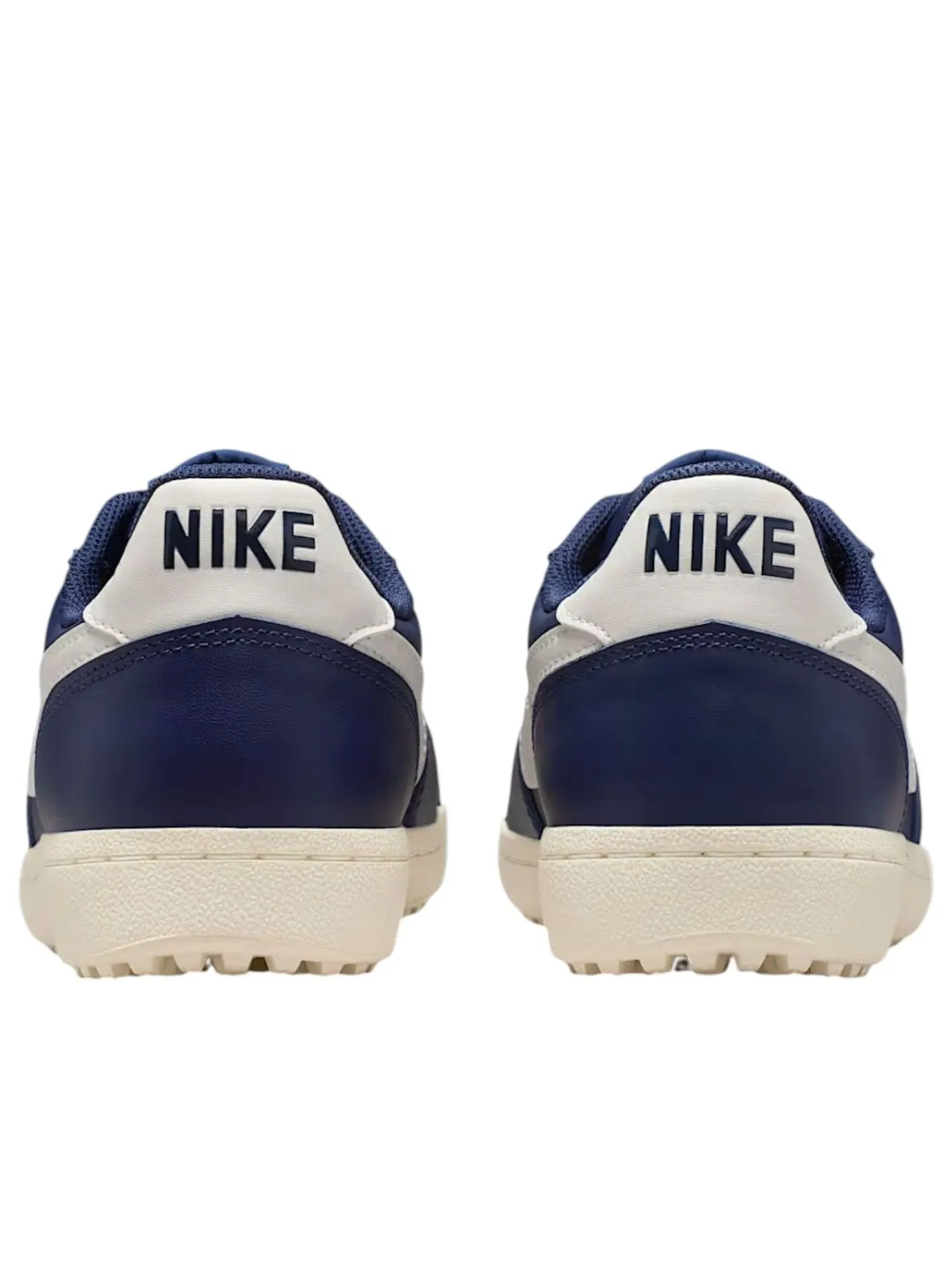 Кроссовки Nike Field General 'Midnight Navy Sail' — изображение 4 из 6, темно-синий