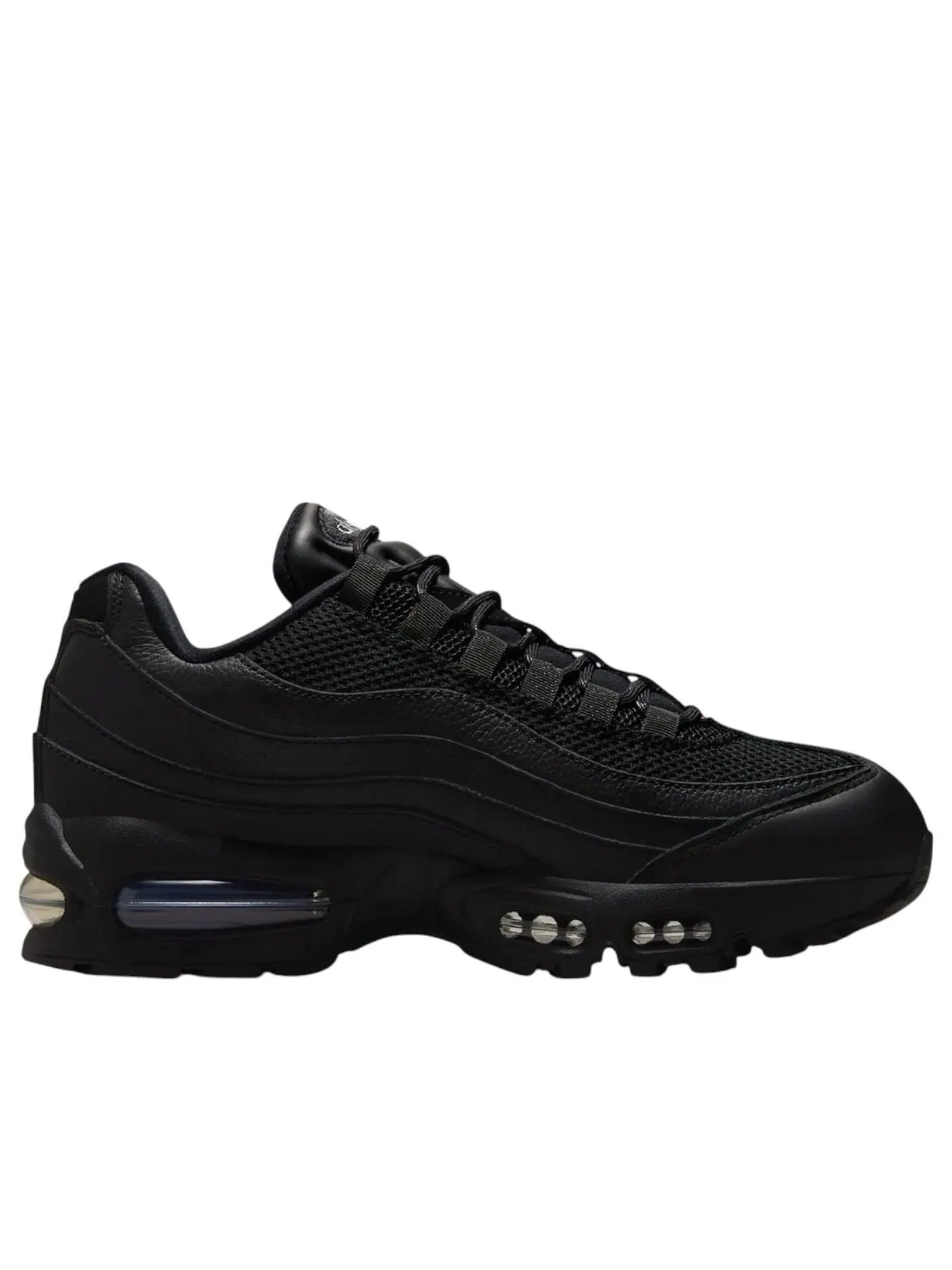 (WMNS) Nike Air Max 95 'Jewel Swoosh' — изображение 2 из 7