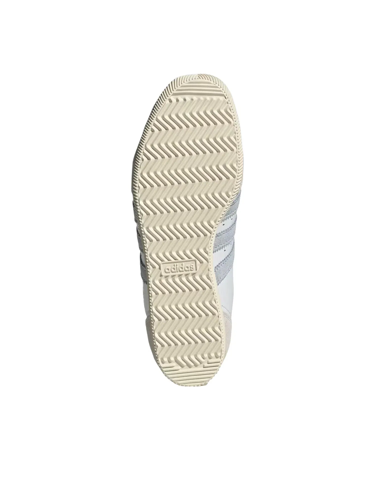 Кроссовки Adidas Japan 'Cloud White' IH1619 — изображение 3 из 5, белый