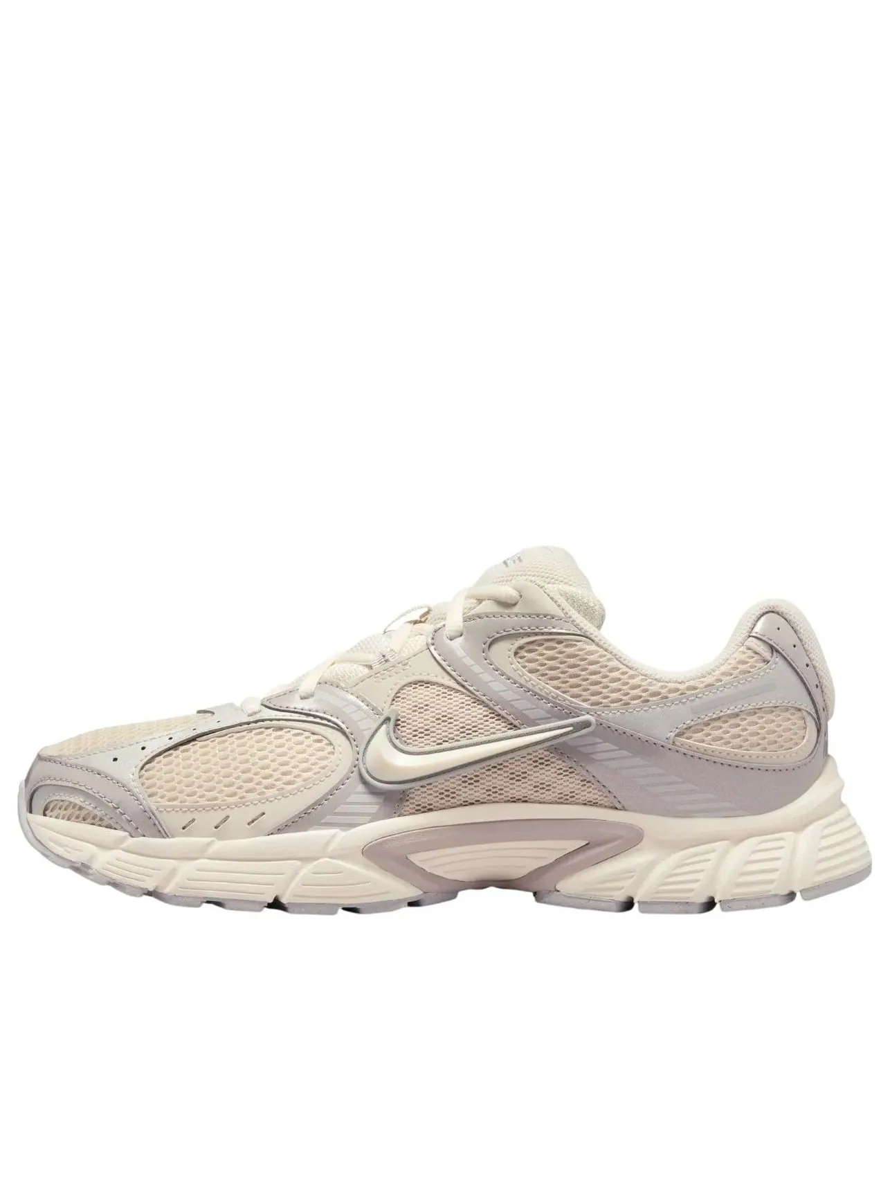 Nike V5 RNR 'Oatmeal Pale Ivory' — изображение 1 из 6, бледный слоновая кость
