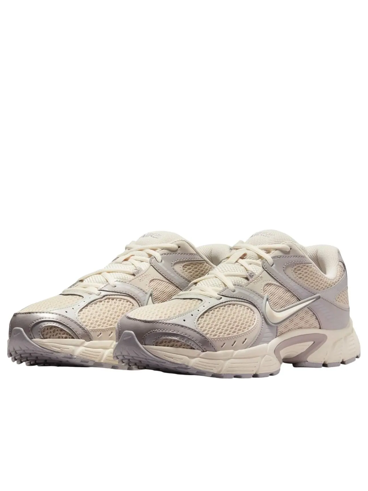 Nike V5 RNR 'Oatmeal Pale Ivory' — изображение 2 из 6, бледный слоновая кость