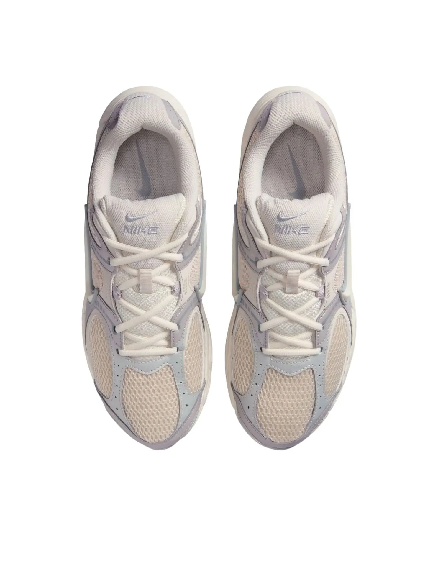 Nike V5 RNR 'Oatmeal Pale Ivory' — изображение 3 из 6, бледный слоновая кость