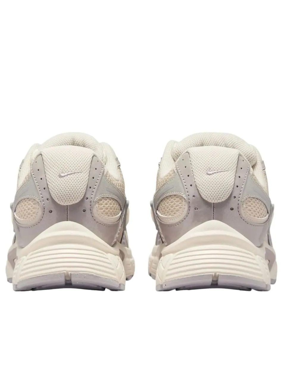 Nike V5 RNR 'Oatmeal Pale Ivory' — изображение 5 из 6, бледный слоновая кость