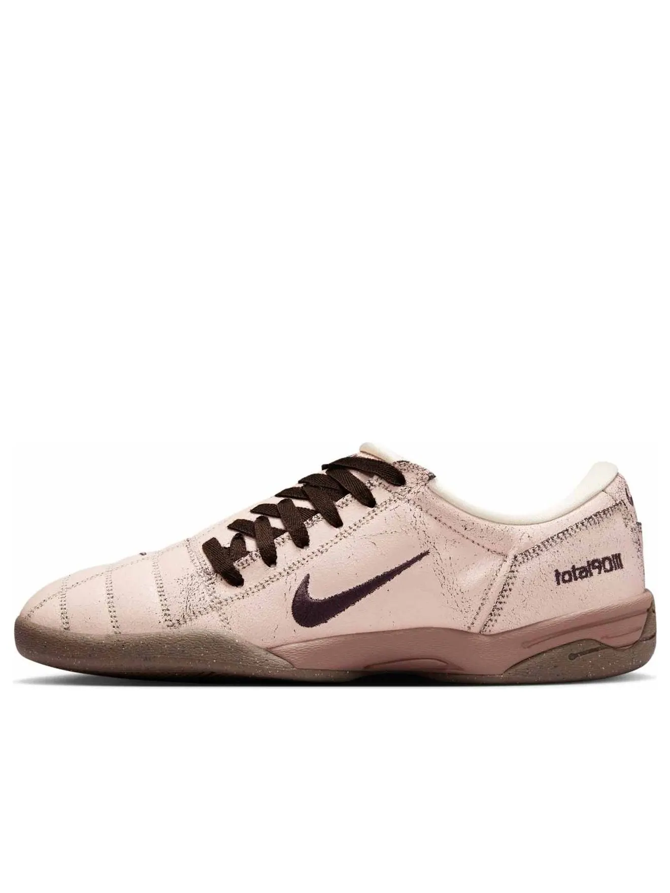Кроссовки Nike Total 90 III 'Pearl White' — изображение 1 из 6, белый