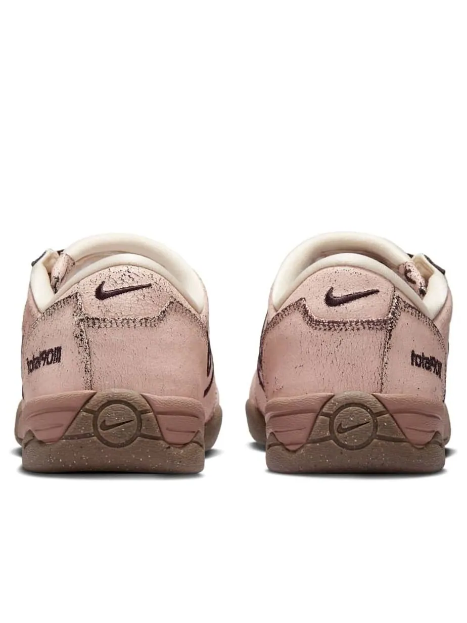 Кроссовки Nike Total 90 III 'Pearl White' — изображение 3 из 6, белый