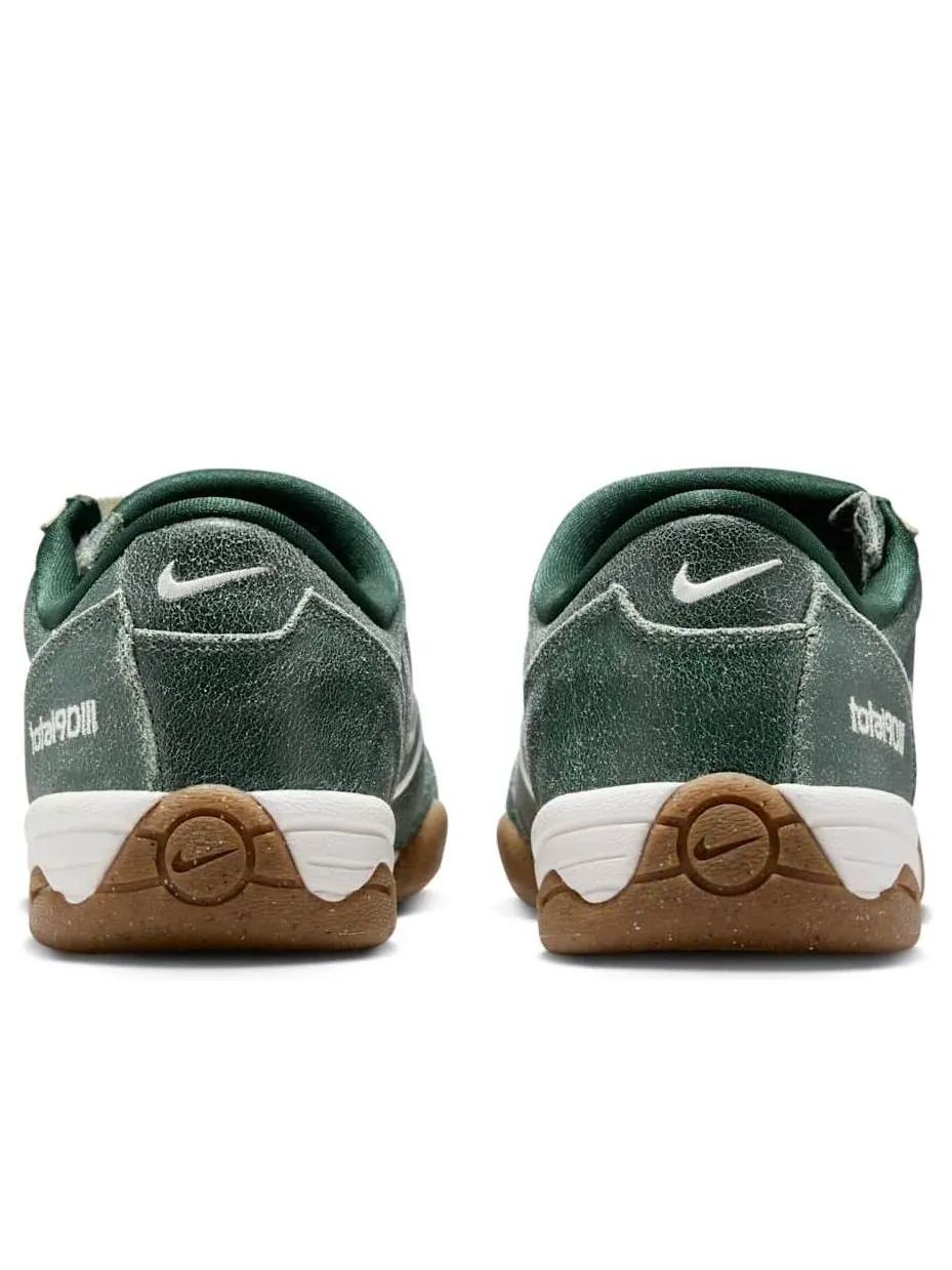 Кроссовки Nike Total 90 III 'Fir' — изображение 3 из 6, зеленый