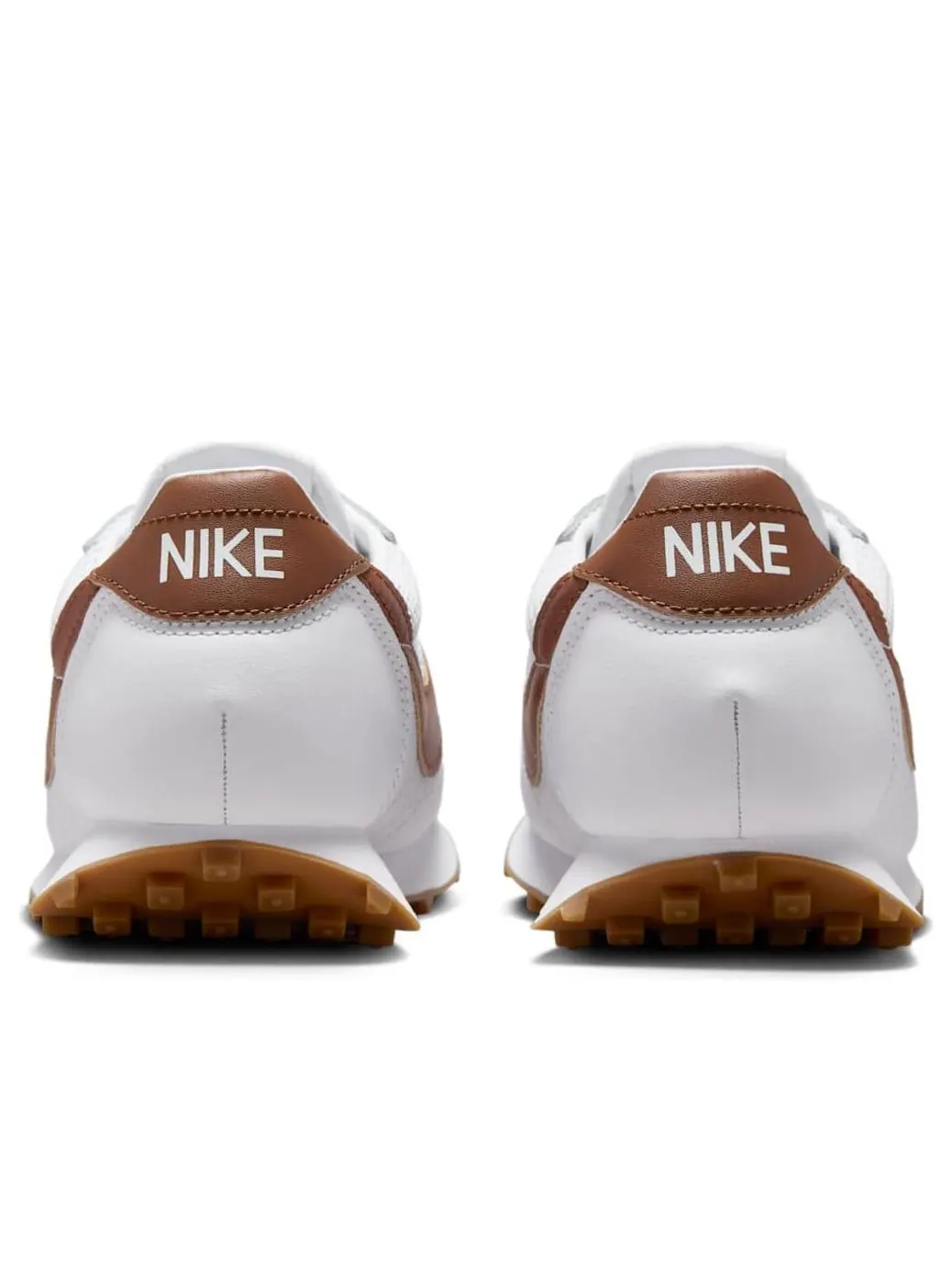 (WMNS) Nike LD-1000 SE 'White Gum Medium Brown Fauna Brown' — изображение 3 из 6