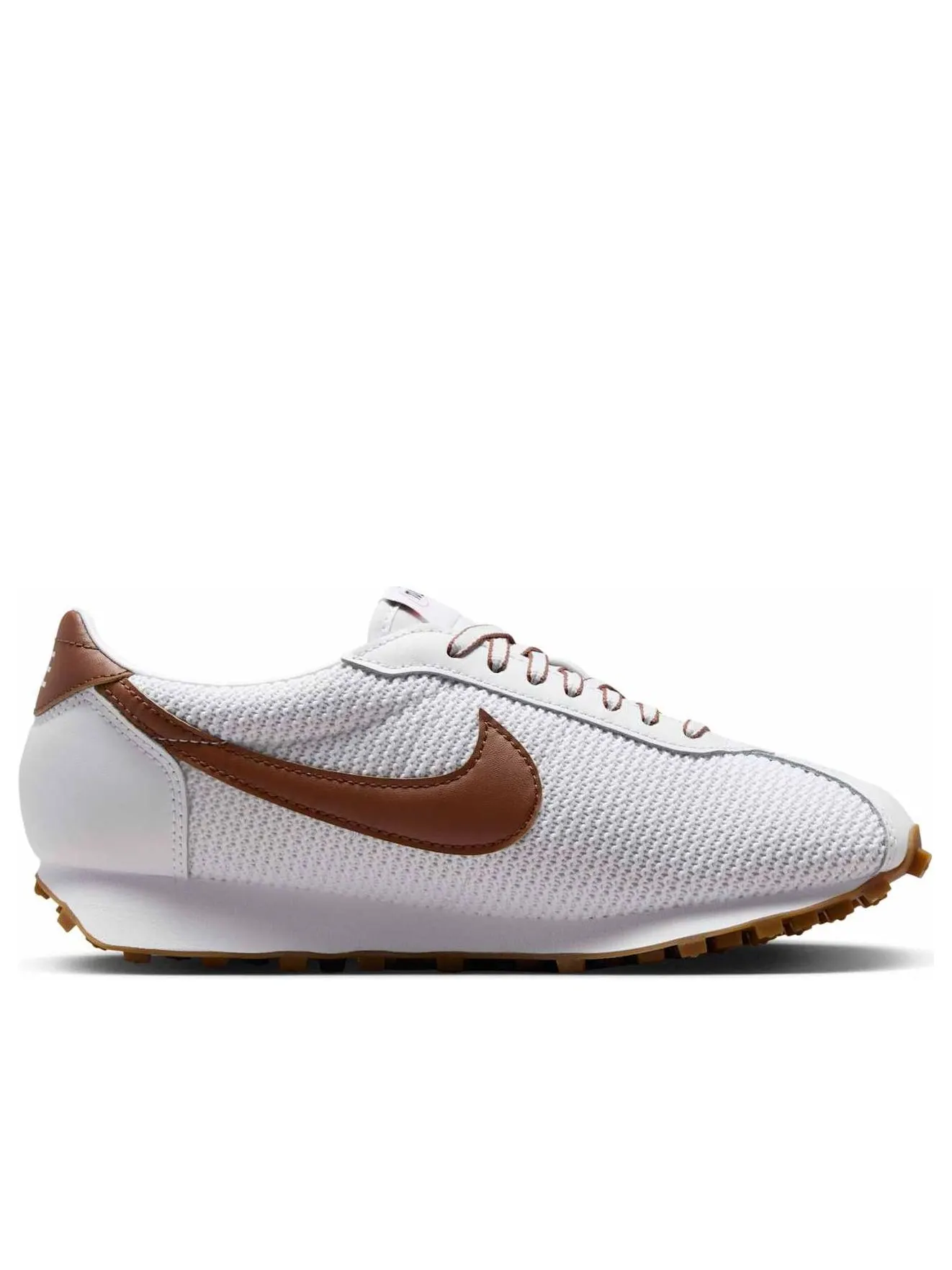 (WMNS) Nike LD-1000 SE 'White Gum Medium Brown Fauna Brown' — изображение 6 из 6