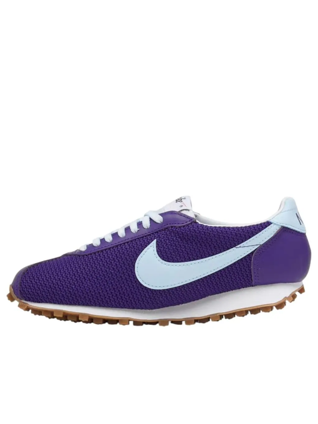 (WMNS) Nike LD-1000 SE 'Purple' — изображение 1 из 5